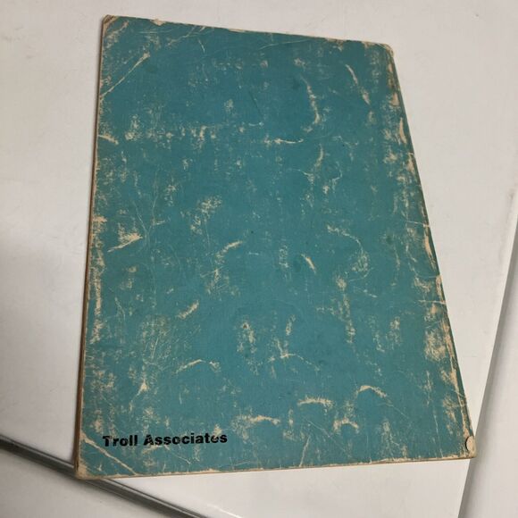 Once Upon A Time Tales - Corinne Denan (Paperback, 1980) PB Children PB-1-3 - Picture 2 of 8